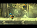 RAYMAN LEGENDS PLAYSTATION HITS (PS4)