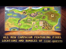 Knights of Pen and Paper 2