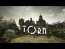 Torn [Mac]