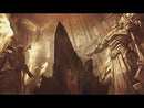Diablo III - Ultimate Evil Edition (Xbox One)