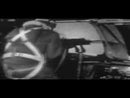 Arsenal of Democracy: A Hearts of Iron Game