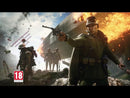 Battlefield 1 (pc)