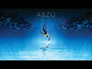 ABZU