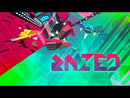 RAZED