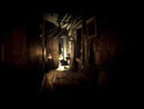 Resident Evil 7 biohazard