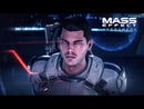 Mass Effect: Andromeda (xbox one)