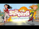 The Sisters: Party of the Year (PS4)