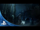 Bloodborne - PlayStation Hits (PS4)