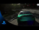 Driveclub - PlayStation Hits (PS4)