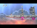 RAYMAN LEGENDS PLAYSTATION HITS (PS4)