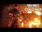 Call of Duty: Black Ops - Cold War (Playstation 4)