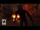 Dying Light Enhanced Edition