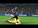 FIFA 21 (PS5)