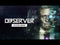 Observer: System Redux - Day One Edition (Xbox One & Xbox Series X)