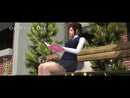 White Day: A Labyrinth Named School