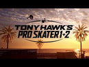 Tony Hawk’s Pro Skater 1 and 2 (Xbox One)