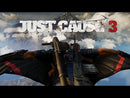 Just Cause 3 (pc)
