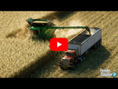 Farming Simulator 22 (Playstation 4)