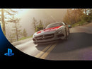 Driveclub - PlayStation Hits (PS4)
