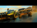 DiRT 5 (PS4)