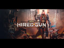 Necromunda: Hired Gun (Xbox One & Xbox Series X)