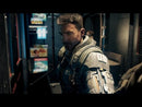 Call of Duty: Black Ops III (playstation 4)