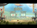 RAYMAN LEGENDS PLAYSTATION HITS (PS4)
