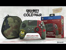 NACON PS4 REVOLUTION UNLIMITED PRO BREZŽIČNI IGRALNI PLOŠČEK CALL OF DUTY