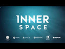 InnerSpace [Mac]