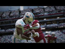 Madden NFL 21 (PS4)