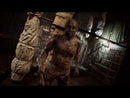 Resident Evil 7 biohazard