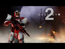 Destiny 2 collectors edition (playstation 4)