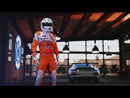 Project CARS 3 (Xbox One)