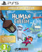 Human: Fall Flat - Anniversary Edition (PS5) 5060760884413