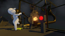 Human: Fall Flat - Anniversary Edition (Xbox Series X) 5060760884482