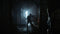 Hunt Showdown - Limited Bounty Hunter Edition (Playstation 4) 4020628626464