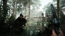 Hunt Showdown - Limited Bounty Hunter Edition (Xbox One) 4020628626471