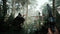 Hunt Showdown - Limited Bounty Hunter Edition (Xbox One) 4020628626471