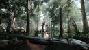Hunt Showdown - Limited Bounty Hunter Edition (Xbox One) 4020628626471