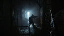 Hunt Showdown - Limited Bounty Hunter Edition (Xbox One) 4020628626471