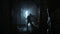 Hunt Showdown - Limited Bounty Hunter Edition (Xbox One) 4020628626471
