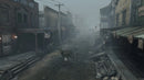 Hunt Showdown - Limited Bounty Hunter Edition (Xbox One) 4020628626471