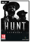 Hunt: Showdown (PC) 4020628737474