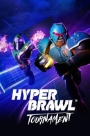 HyperBrawl Tournament (PC) 7d2238c3-c9fb-4154-9b05-5e1096140f9f