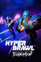 HyperBrawl Tournament (PC) 7d2238c3-c9fb-4154-9b05-5e1096140f9f