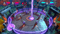 HyperBrawl Tournament (PC) 7d2238c3-c9fb-4154-9b05-5e1096140f9f