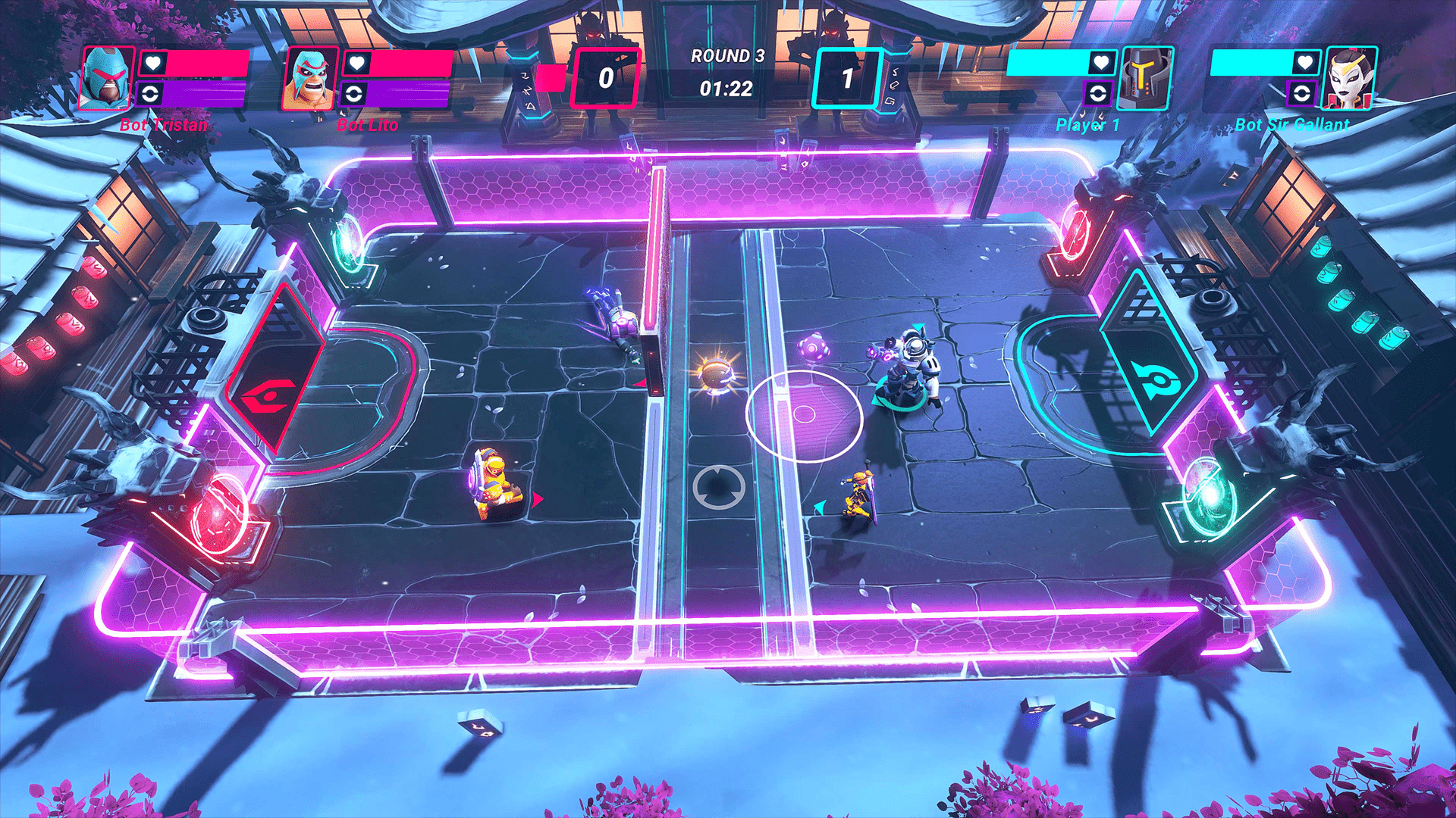 HyperBrawl Tournament (PC) 7d2238c3-c9fb-4154-9b05-5e1096140f9f