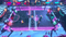 HyperBrawl Tournament (PC) 7d2238c3-c9fb-4154-9b05-5e1096140f9f