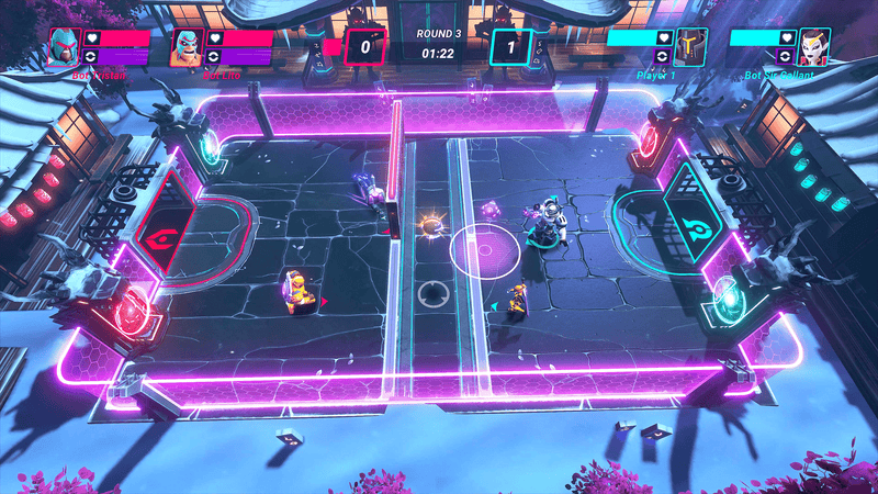 HyperBrawl Tournament (PC) 7d2238c3-c9fb-4154-9b05-5e1096140f9f