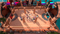 HyperBrawl Tournament (PC) 7d2238c3-c9fb-4154-9b05-5e1096140f9f